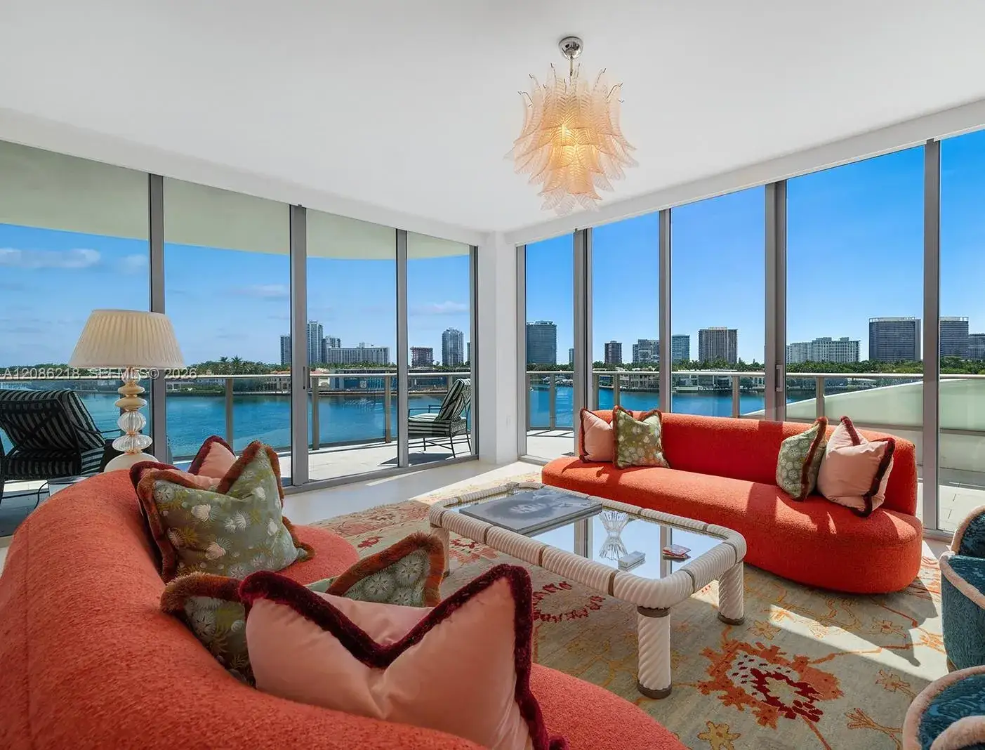4 bedroom 4 bath Residential for sale at 1135 103rd St # 506, Bay Harbor Islands FL 33154
