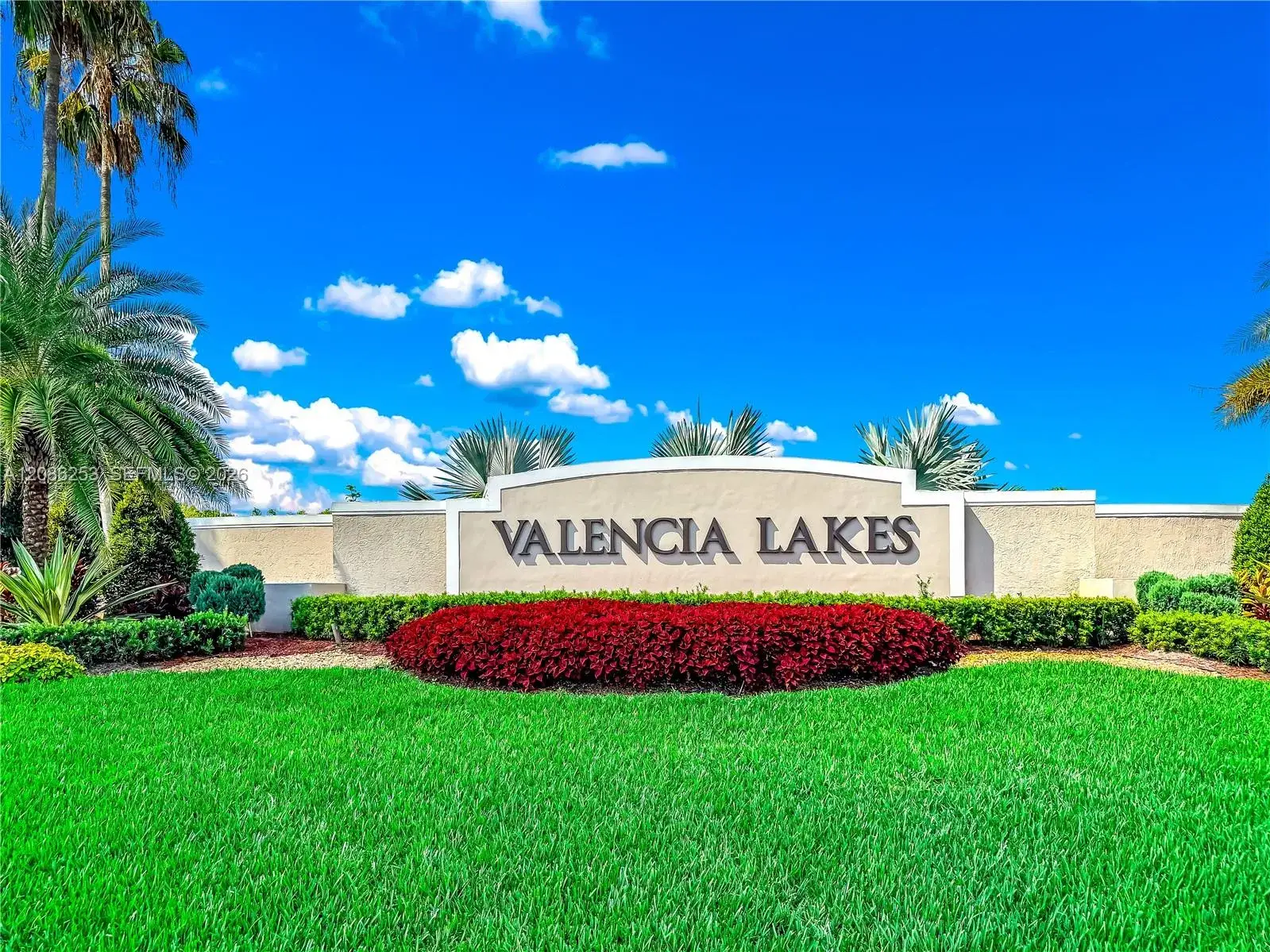3 bedroom 2 bath Residential for sale at 11900 Mataro Ave, Boynton Beach FL 33437
