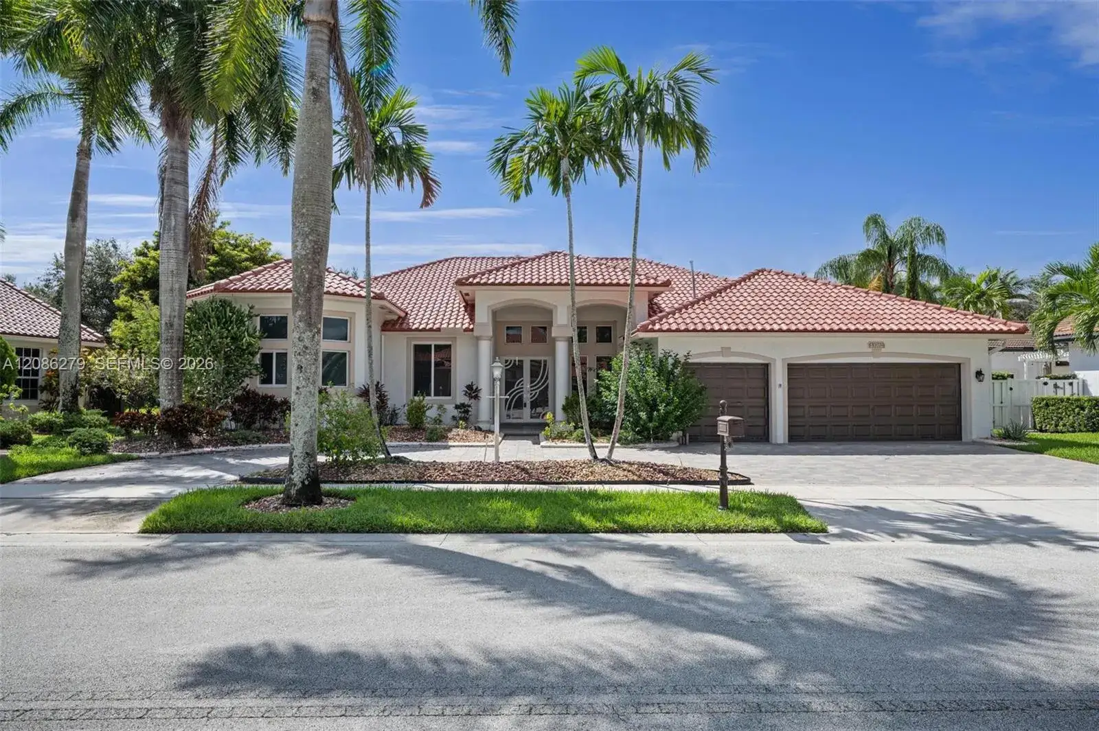 13702 NW 18th St, Pembroke Pines FL 33028
