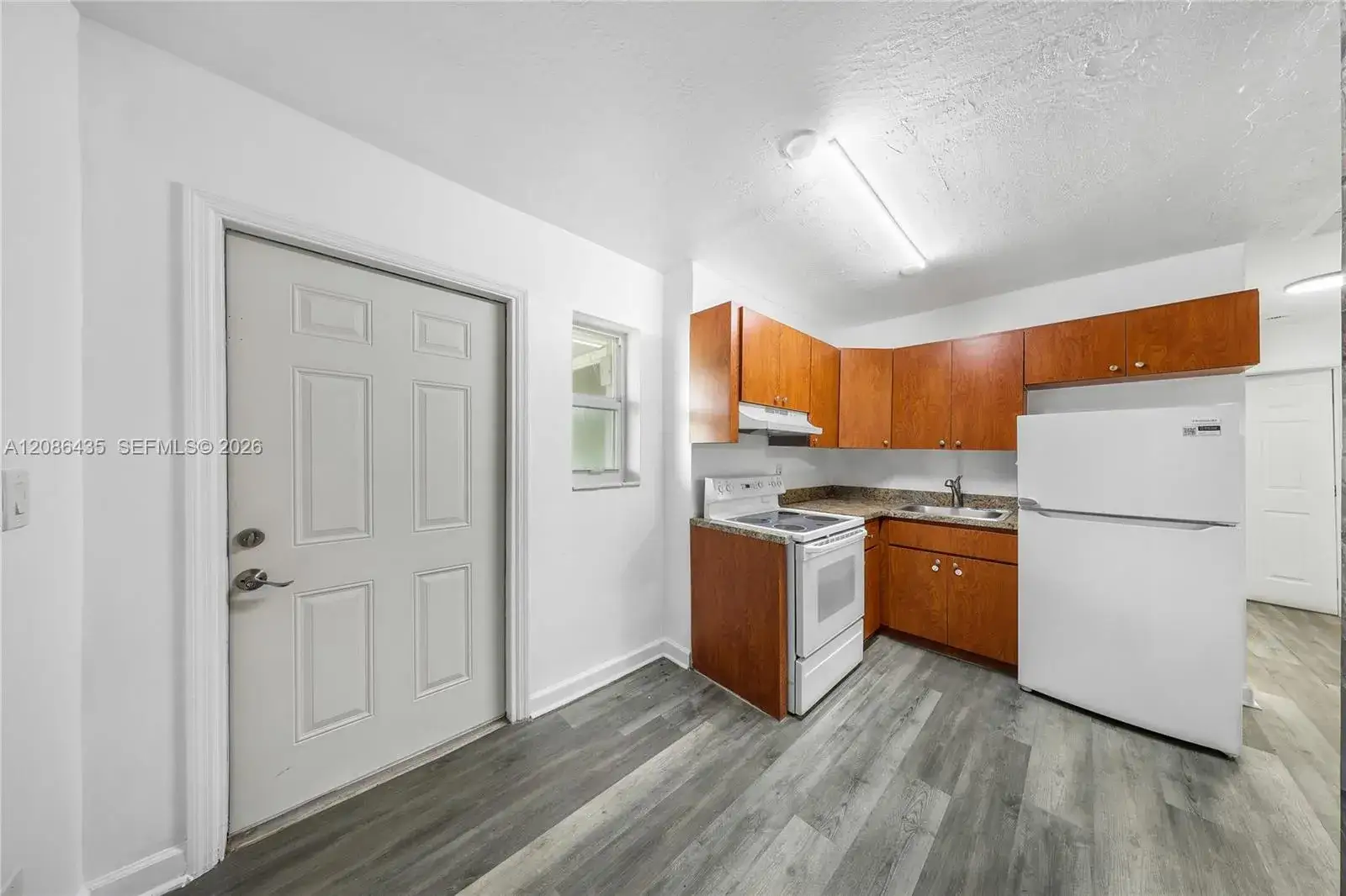 6224 Miramar Pkwy # 10, Miramar FL 33023