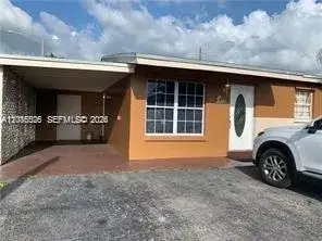 3 bedroom 2 bath Residential for sale at 4812 SW 45th Ave, Dania Beach FL 33314