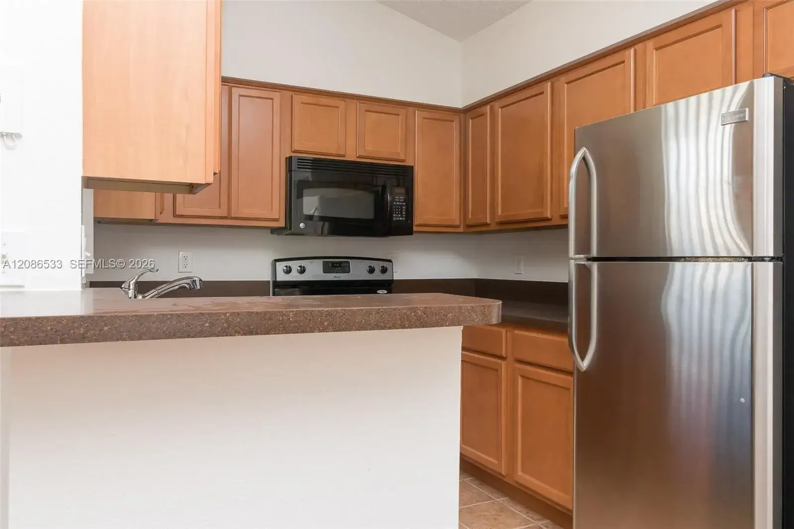 2 bedroom 2 bath Residential Lease for rent at 7680 Westwood Dr # 831, Tamarac FL 33321