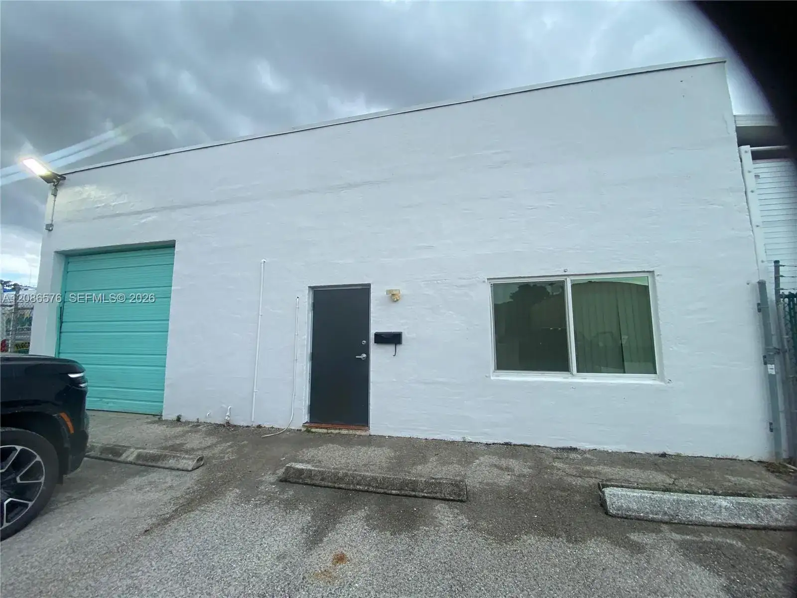 Commercial Sale for sale at 340 SW 21st Ter, Fort Lauderdale FL 33312