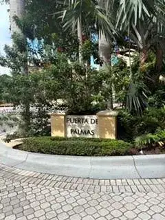 888 S Douglas Rd # 1009, Coral Gables FL 33134