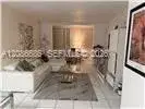 2 bedroom 2 bath Residential for sale at 5033 NW 7th St # 312, Miami FL 33126