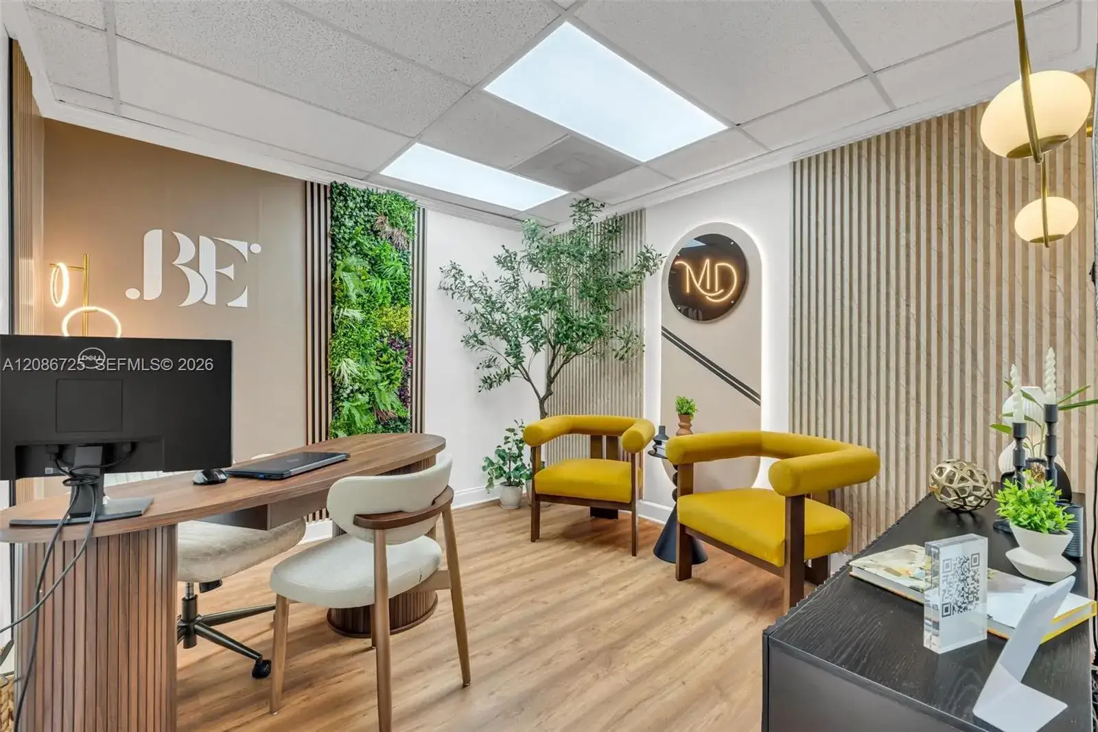 Business Opportunity for sale at 2500 NW 79th Ave, Doral FL 33122