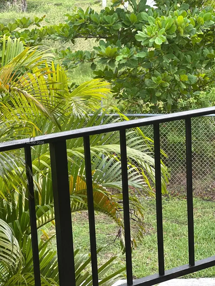 1 bedroom 1 bath Residential Lease for rent at 9103 SW 137th Ter # 4, Miami FL 33176