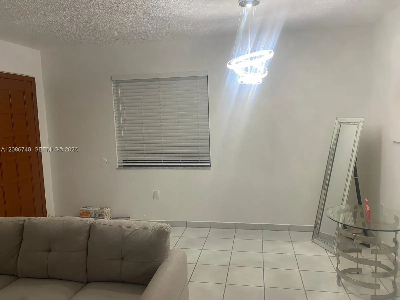 3 bedroom 2 bath Residential Lease for rent at 5209 W 24th Ct # 5209, Hialeah FL 33016