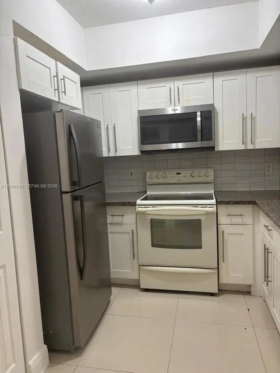 11060 SW 196th St # 108, Cutler Bay FL 33157