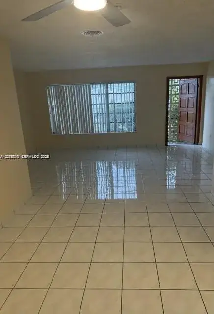 4 bedroom 2 bath Residential Lease for rent at 10565 SW 156th Ln # 0, Miami FL 33157