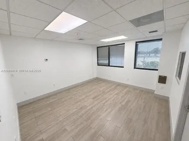 2950 NW 62nd St # 318, Fort Lauderdale FL 33309