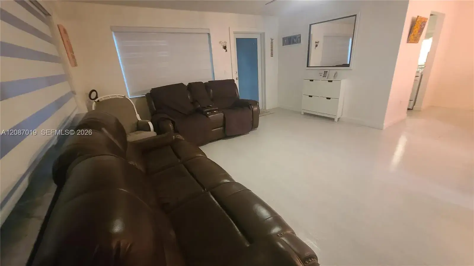 175 NE 203 TE # 26, Miami Gardens FL 33179