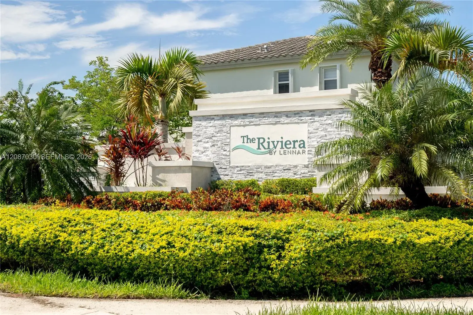 4 bedroom 2 bath Residential Lease for rent at 1231 SE 27th Ter # 0, Homestead FL 33035