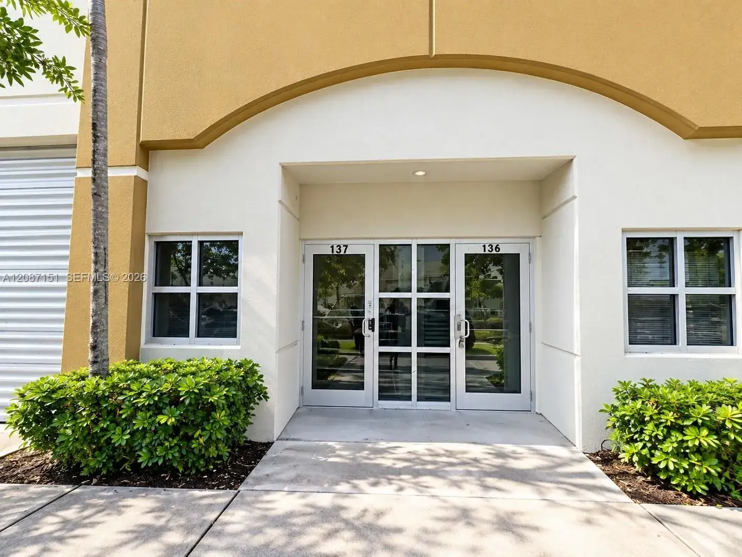2061 NW 112th Ave # 137, Sweetwater FL 33172