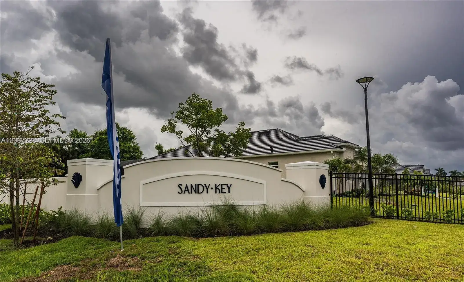 Commercial Land for sale at 15701 Raveneli Ct, Fort Myers FL 33908