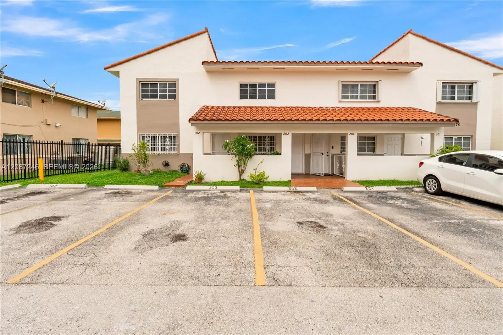 7878 W 29th Ln # 20, Hialeah FL 33018