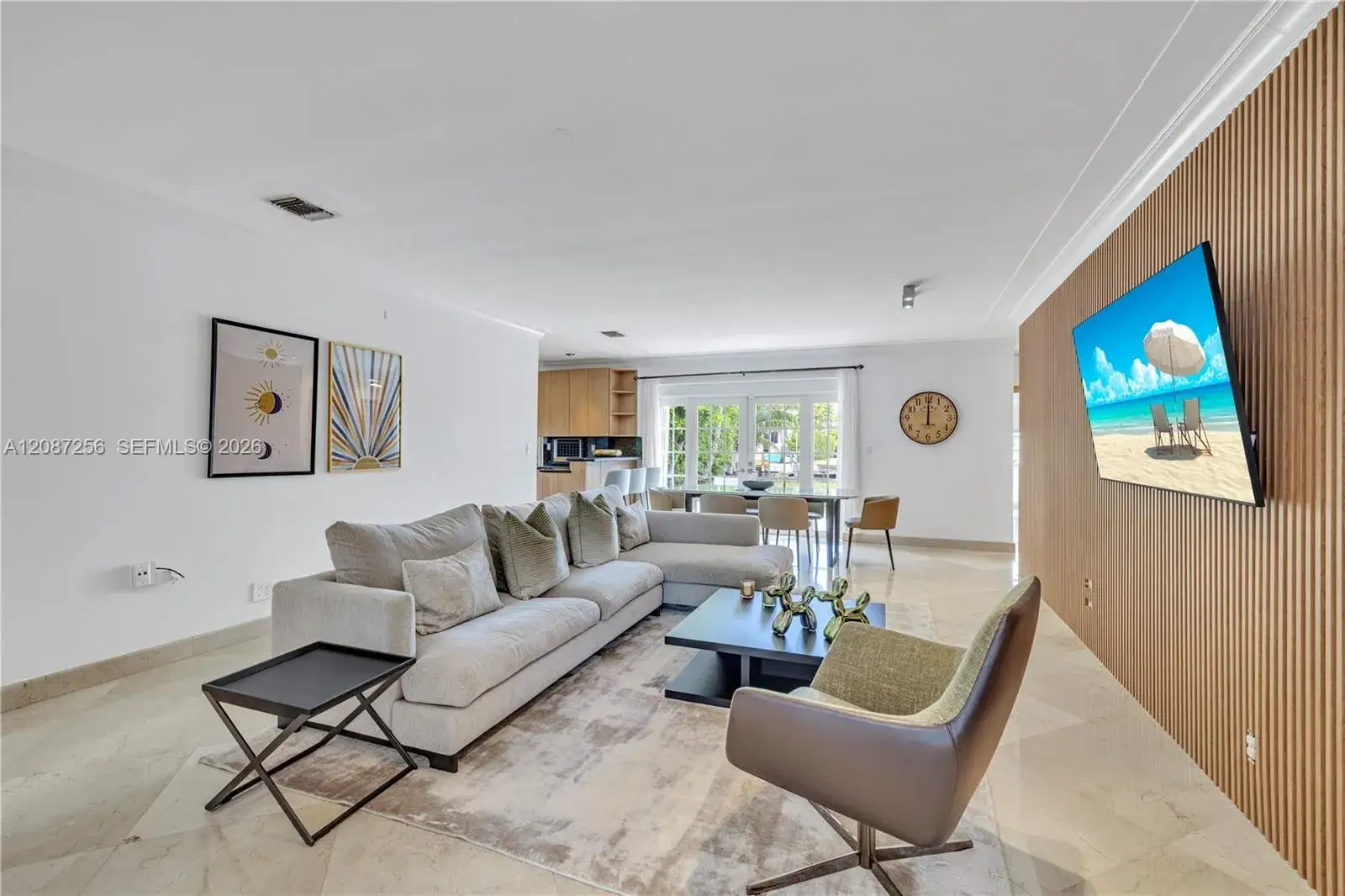 1815 Daytonia Rd # 0, Miami Beach FL 33141
