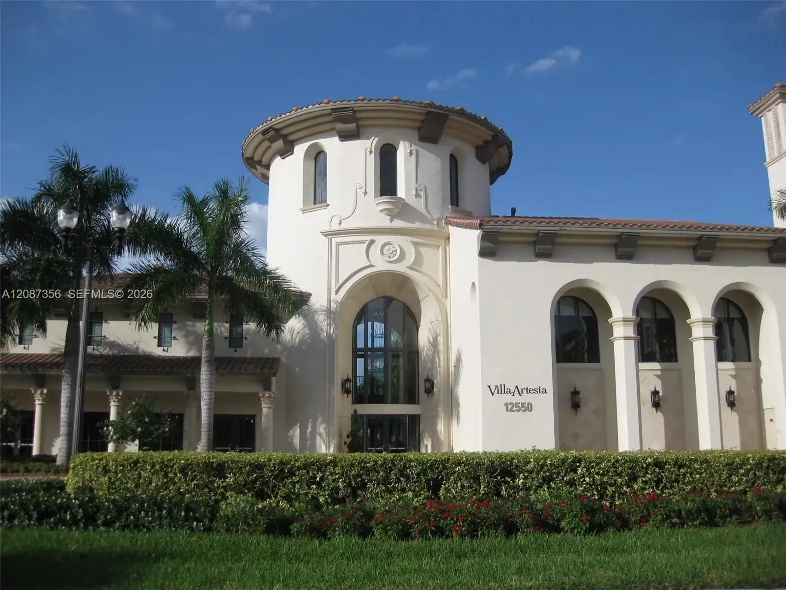 3 bedroom 2 bath Residential Lease for rent at 12674 NW 32nd Pl, Sunrise FL 33323