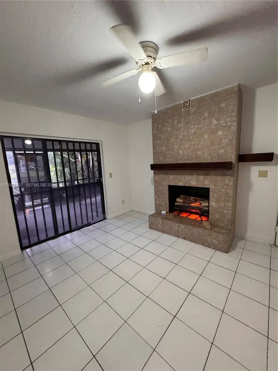 3625 SW 70th Ave # X, Miramar FL 33023