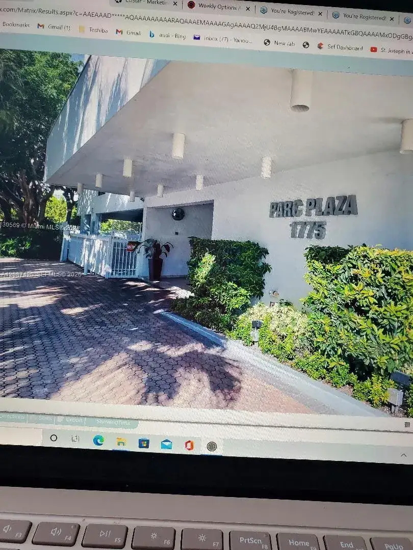 1775 Washington Ave # 4A, Miami Beach FL 33139