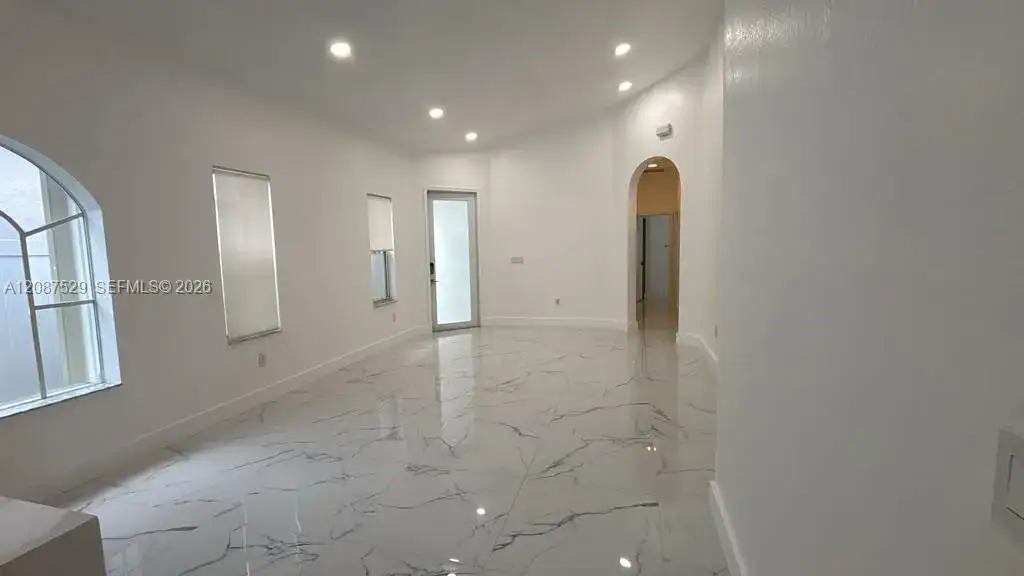3 bedroom 2 bath Residential Lease for rent at 3961 NE 11th Dr # 3961, Homestead FL 33033