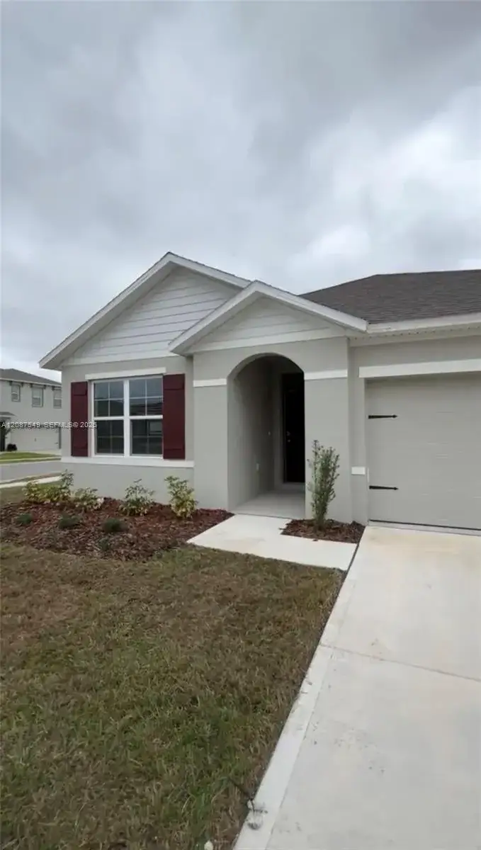 304 Corso Loop, Winter Haven FL 33884
