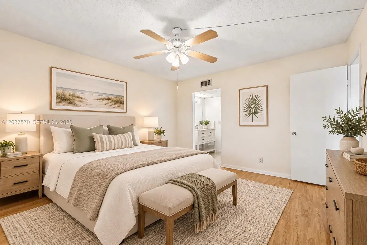 1 bedroom 1 bath Residential for sale at 7887 Golf Cir Dr # 106, Margate FL 33063