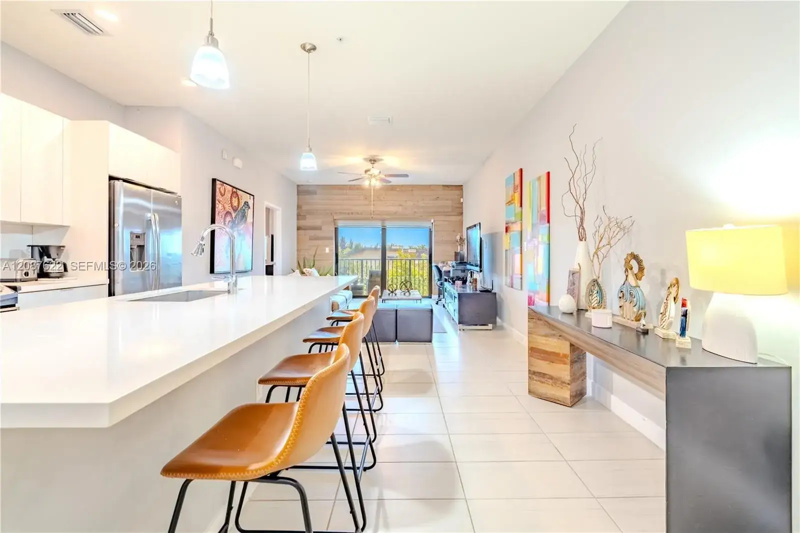 3 bedroom 2 bath Residential for sale at 7809 NW 104th Ave # 31, Doral FL 33178