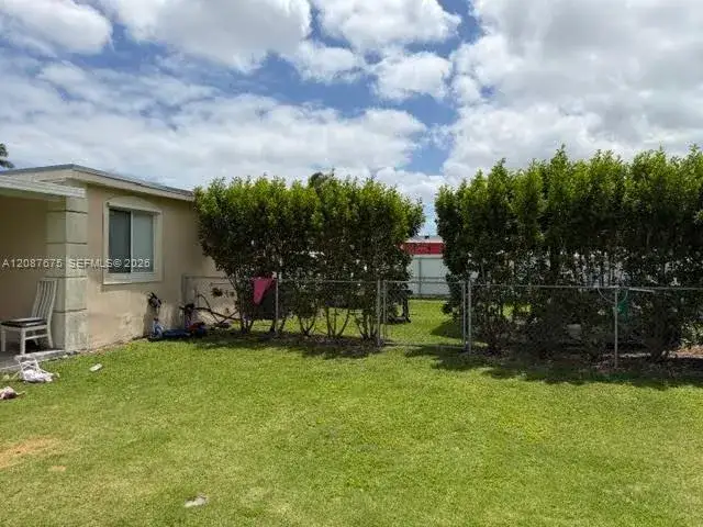 28704 SW 147th Pl, Homestead FL 33033
