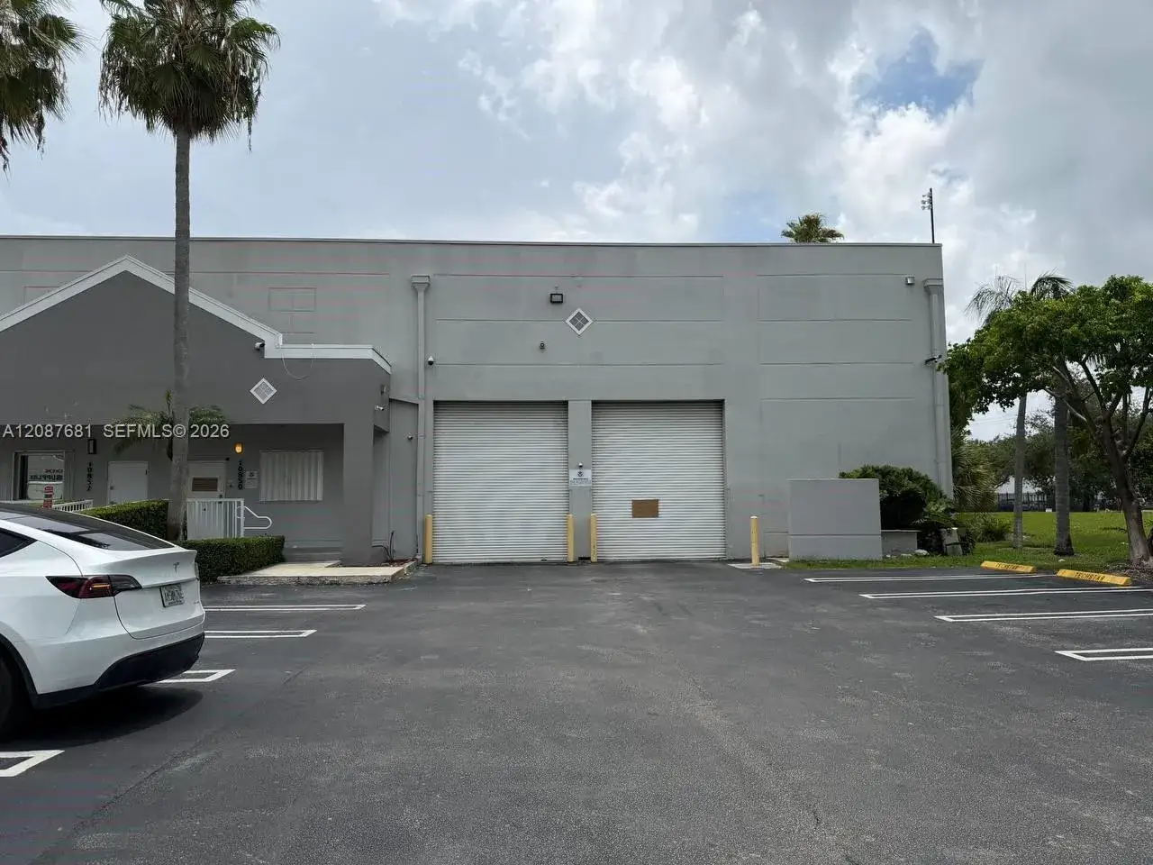 10850 NW 27th St, Doral FL 33172