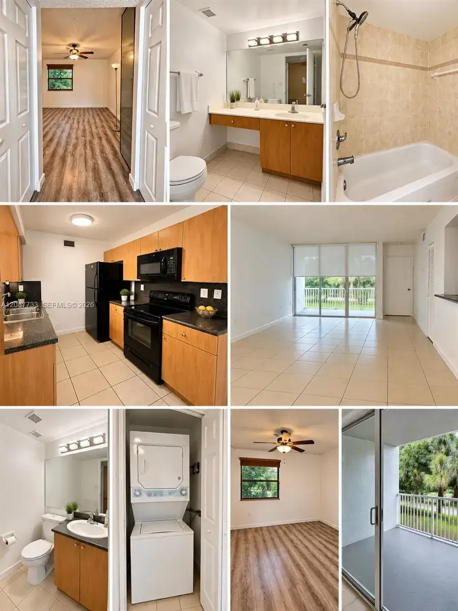 4746 NW 97th Pl # 216, Doral FL 33178