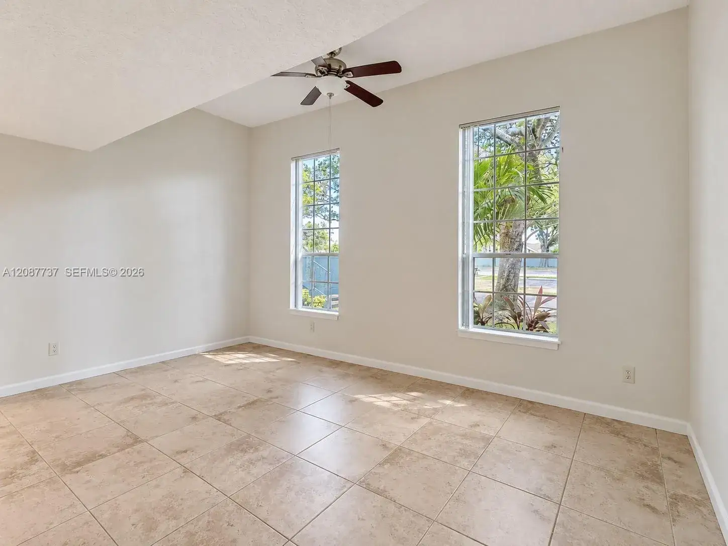 1 bedroom 1 bath Residential Lease for rent at 1275 Crystal Way, Delray Beach FL 33444