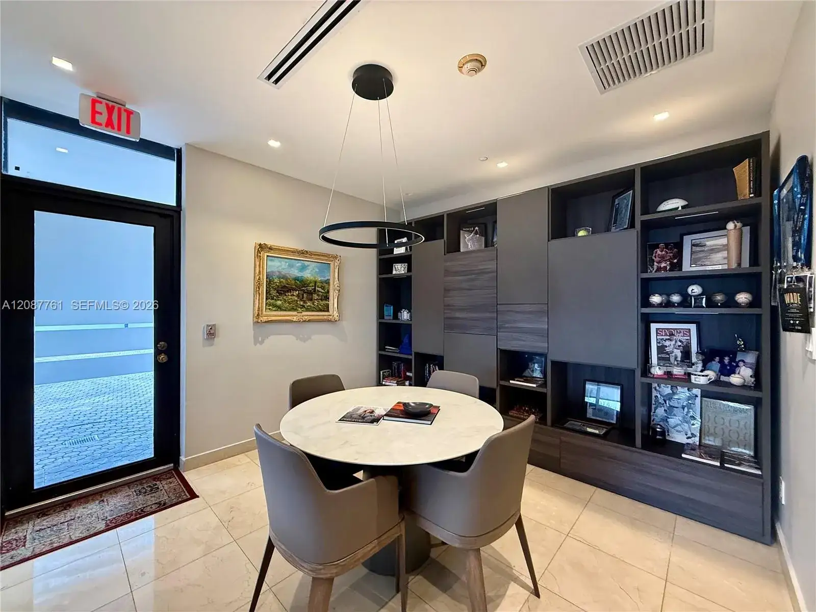 2333 Brickell Ave # D1, Miami FL 33129
