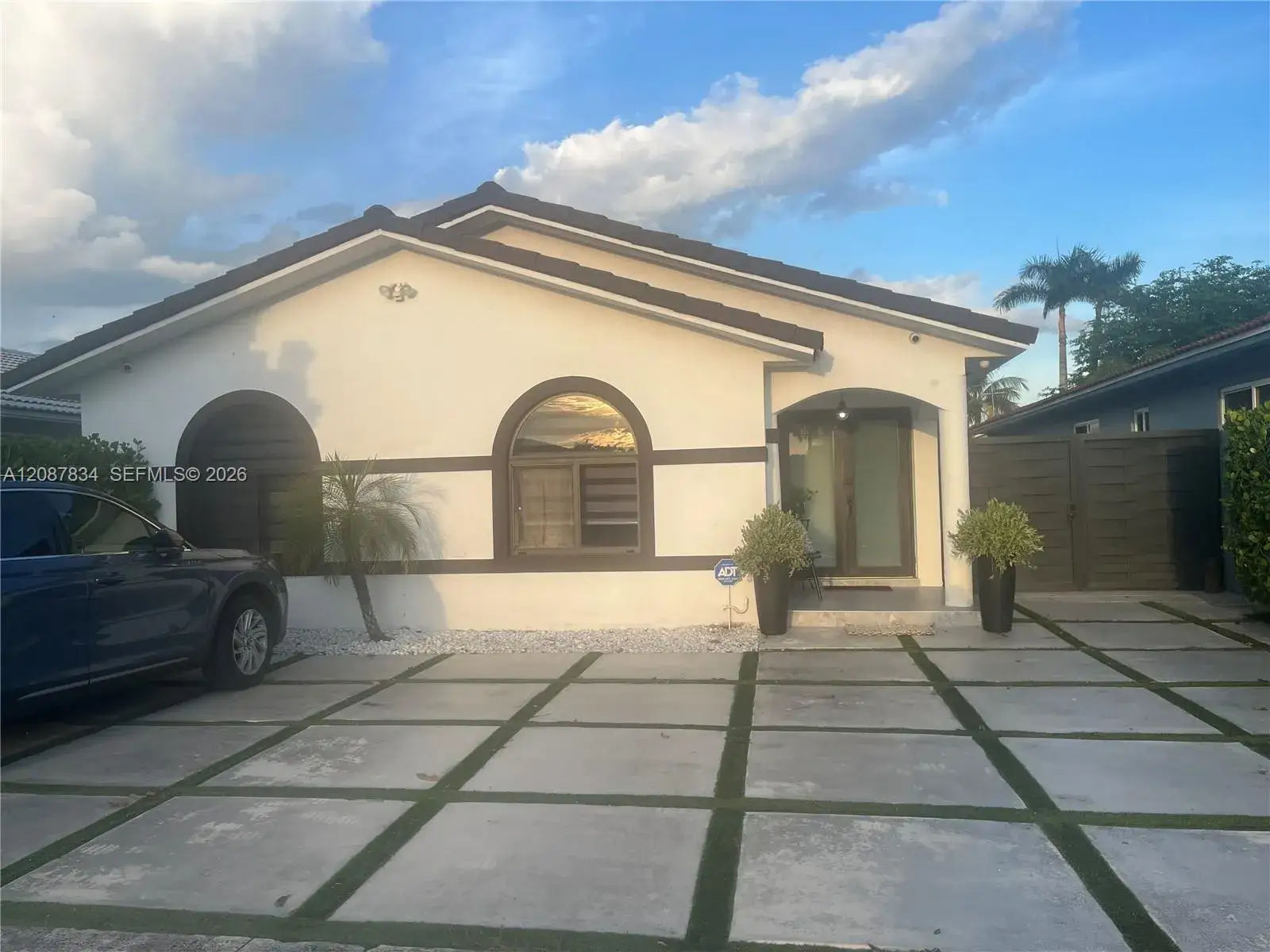 4 bedroom 2 bath Residential for sale at 7801 W 30th Ln, Hialeah FL 33018