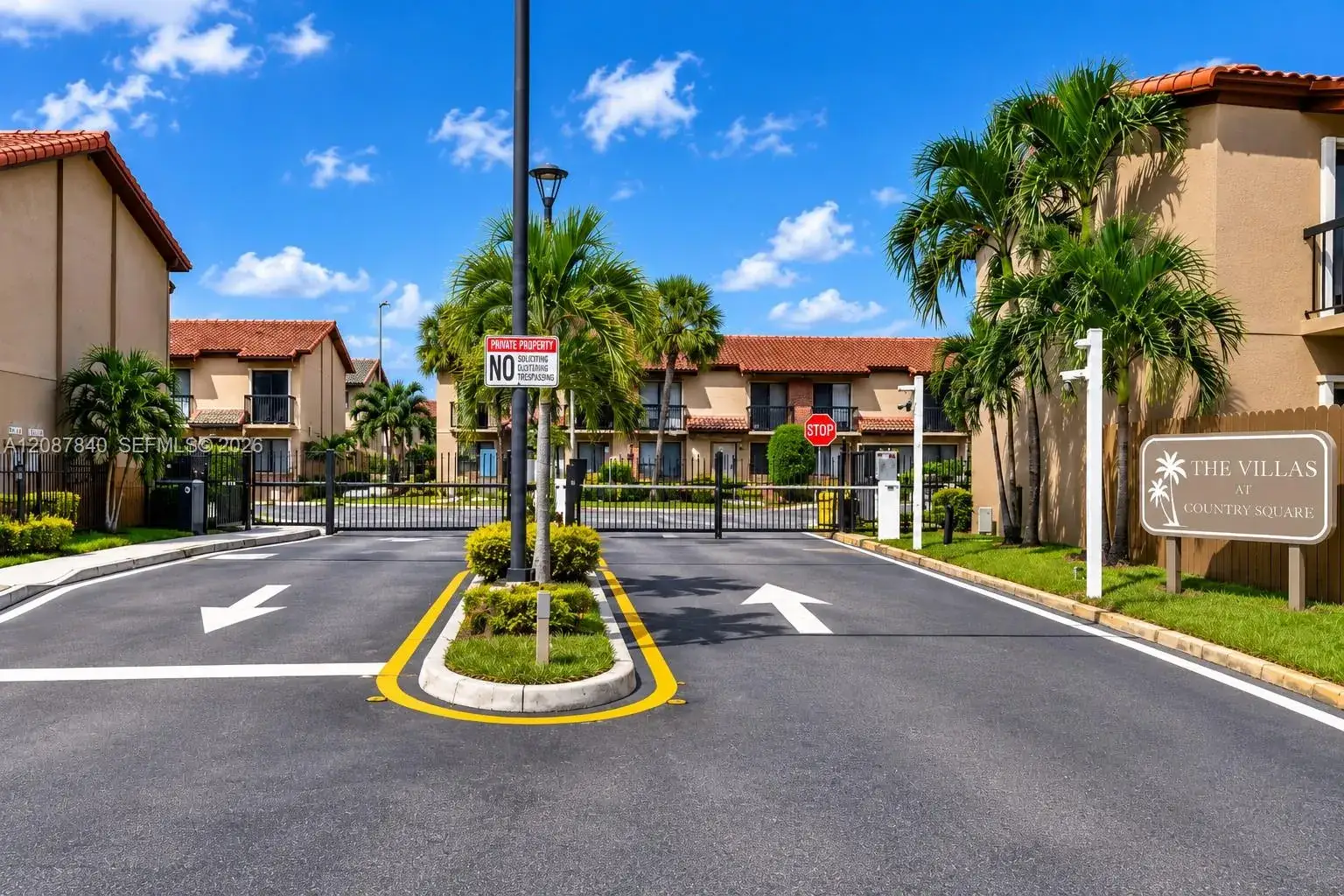 2 bedroom 2 bath Residential for sale at 1909 SW 107th Ave # 907, Miami FL 33165