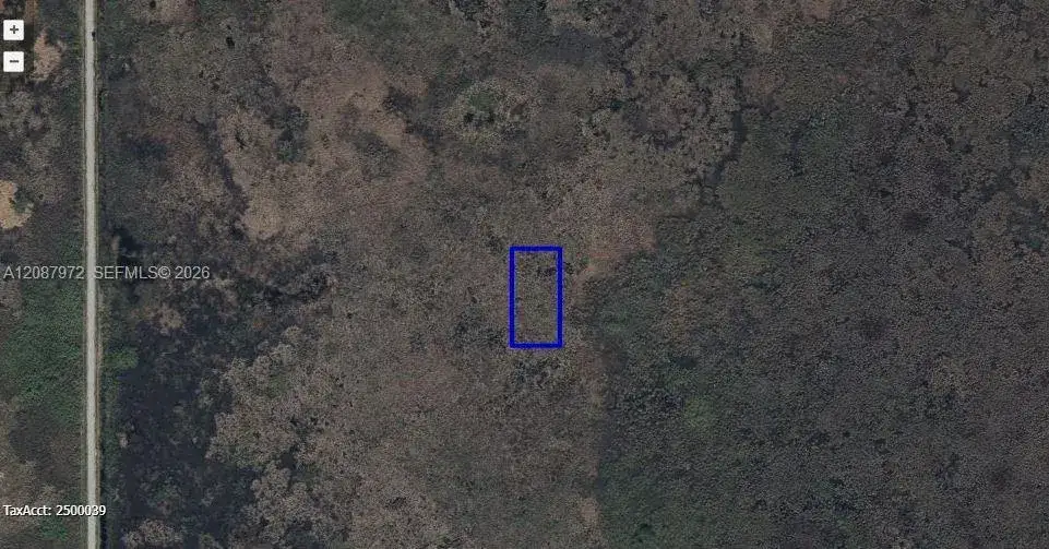 Lot 66, Cocoa FL 32926