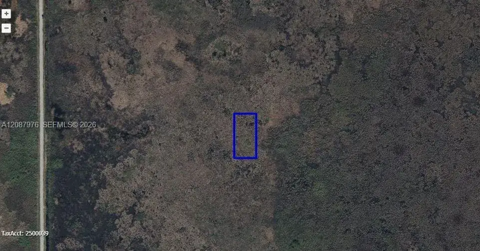 Lot 129, Cocoa FL 32926