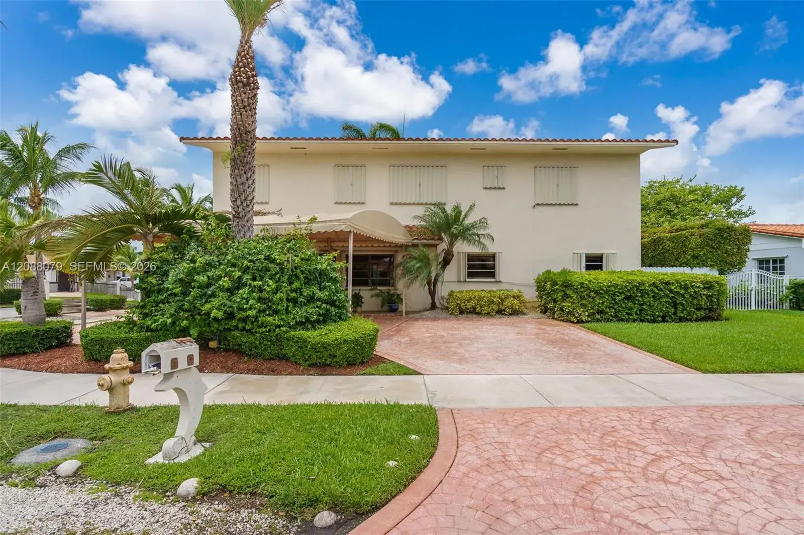 12845 SW 49th Ter # 2, Miami FL 33175