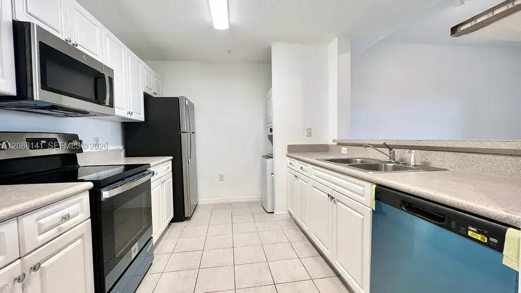1 bedroom 1 bath Residential Lease for rent at 1203 Town Center Dr # 415, Jupiter FL 33458