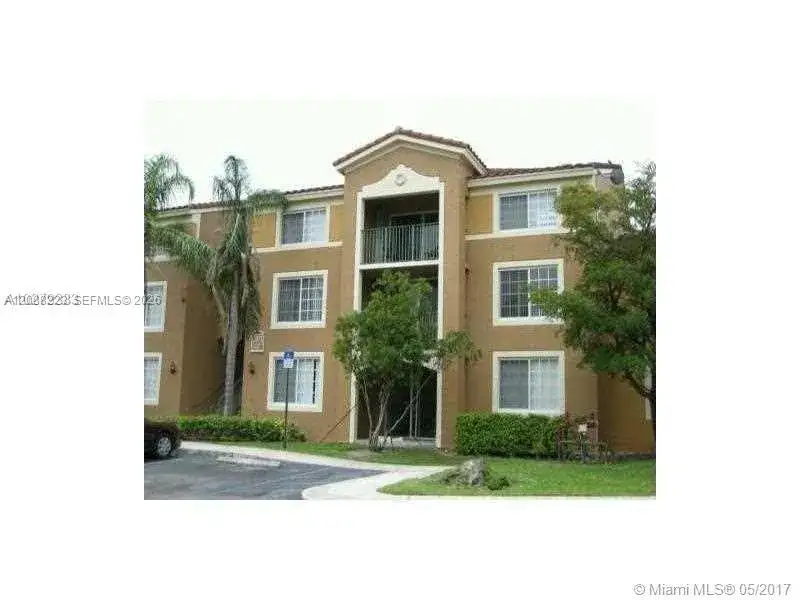 2071 Renaissance Blvd # 305, Miramar FL 33025
