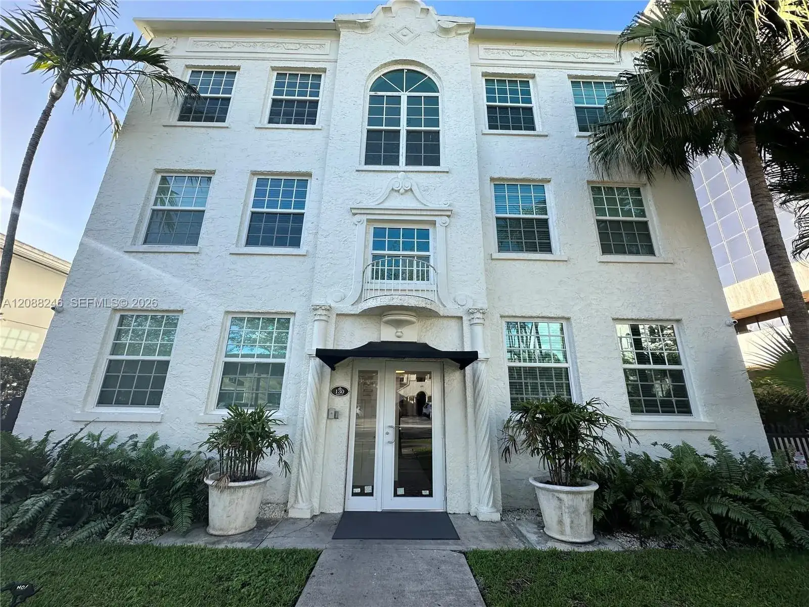 130 Antiquera Ave # 8, Miami FL 33134