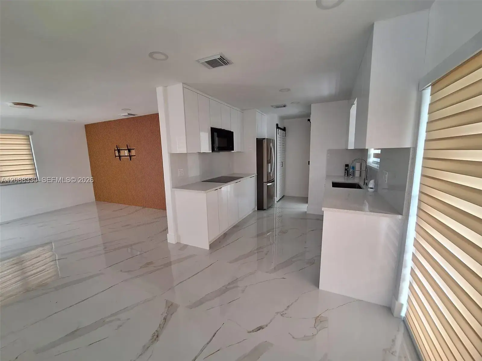 3 bedroom 2 bath Residential for sale at 432 NW 15th St, Florida City FL 33034