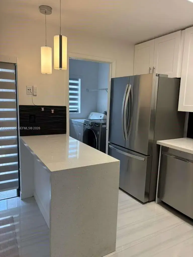 2 bedroom 2 bath Residential Lease for rent at 10350 SW 220th St # 236, Cutler Bay FL 33190