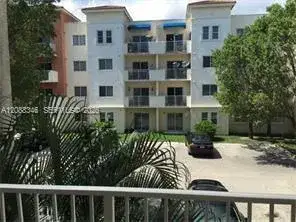 11050 SW 196th St # 303, Cutler Bay FL 33157