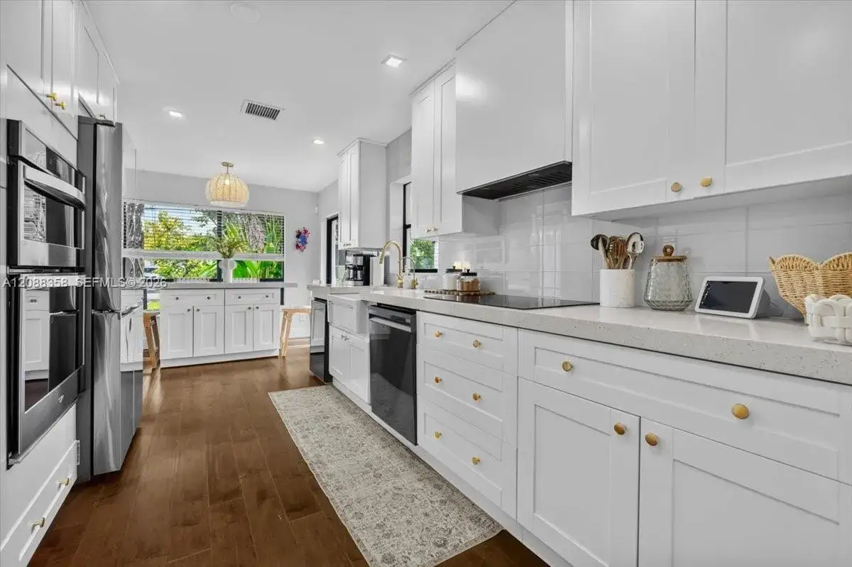 3 bedroom 2 bath Residential for sale at 7540 Deuce Ln, Lake Worth FL 33467