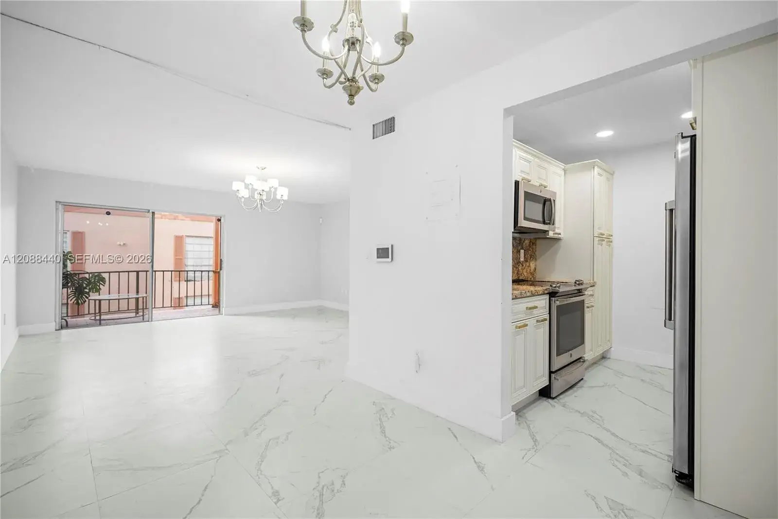 7105 Miami Lakes Dr # N10, Miami Lakes FL 33014