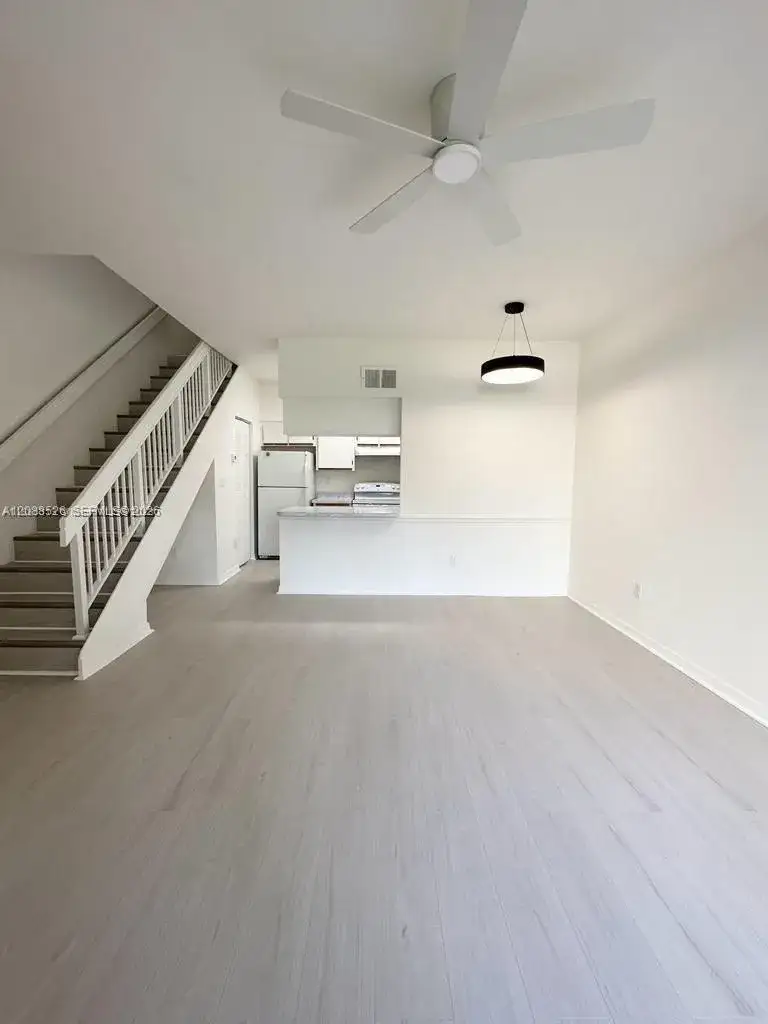1 bedroom 1 bath Residential for sale at 18316 NW 68th Ave # I, Hialeah FL 33015