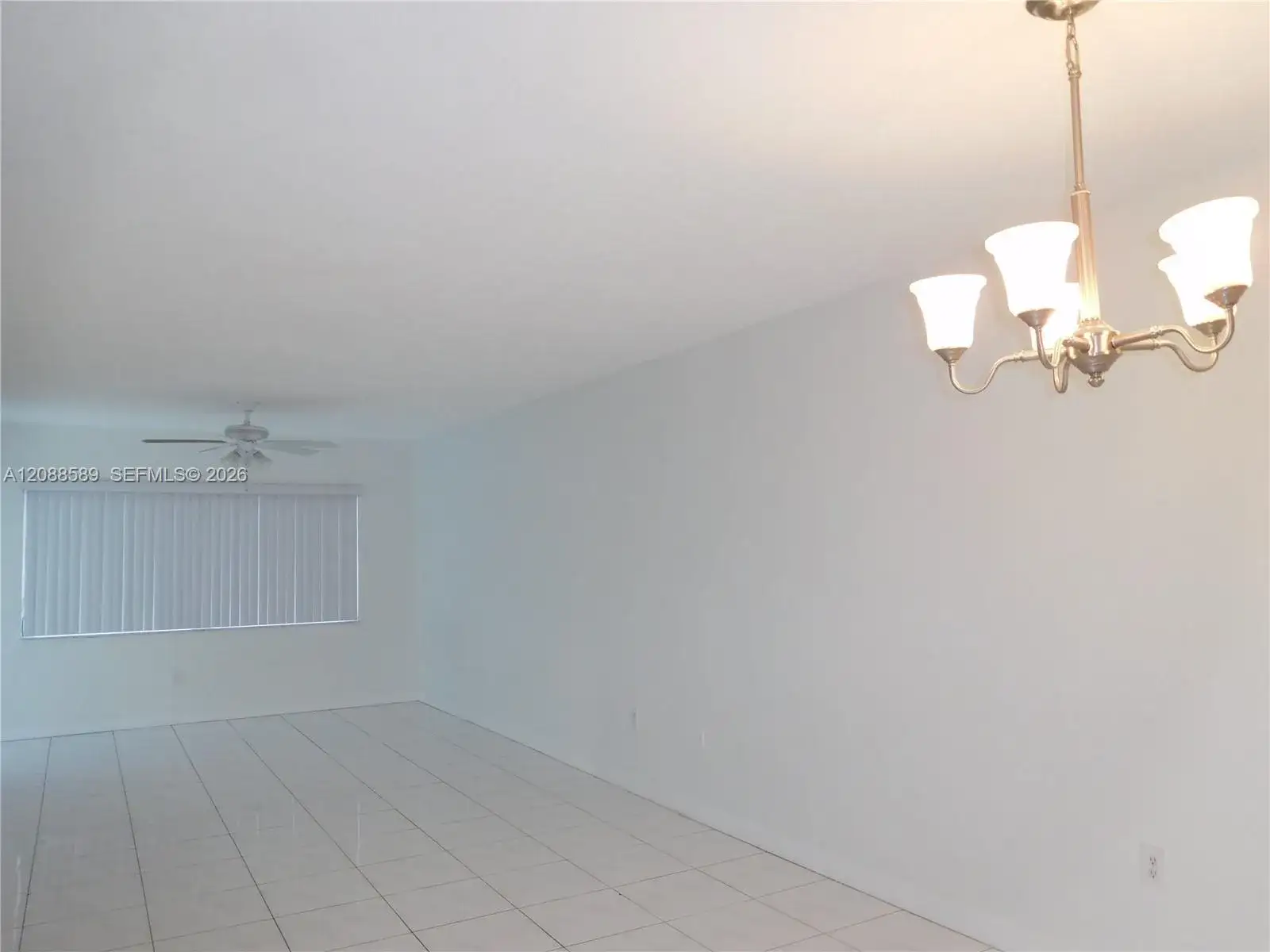 2 bedroom 2 bath Residential Lease for rent at 2820 NE 201st Ter # F321, Aventura FL 33180