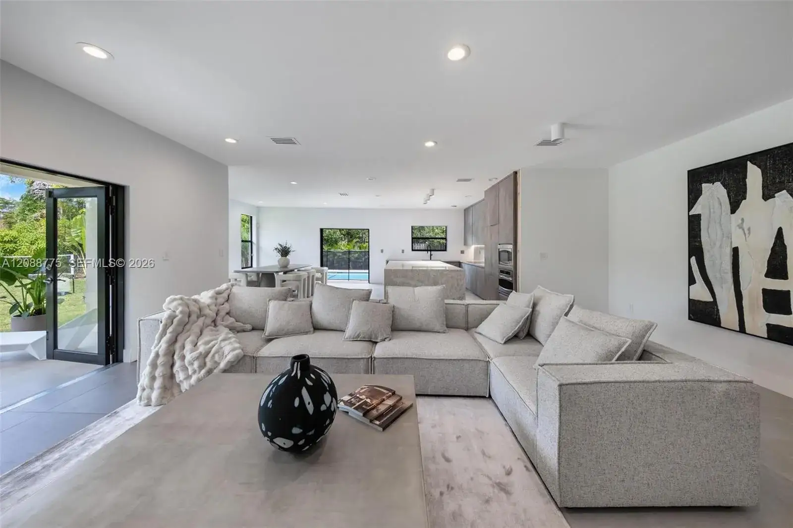 12790 SW 91st Ave, Miami FL 33176