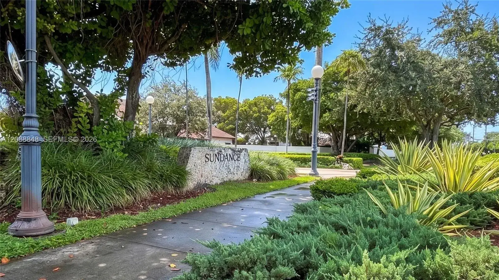 4 bedroom 3 bath Residential Lease for rent at 11822 SW 108th Ter, Miami FL 33186